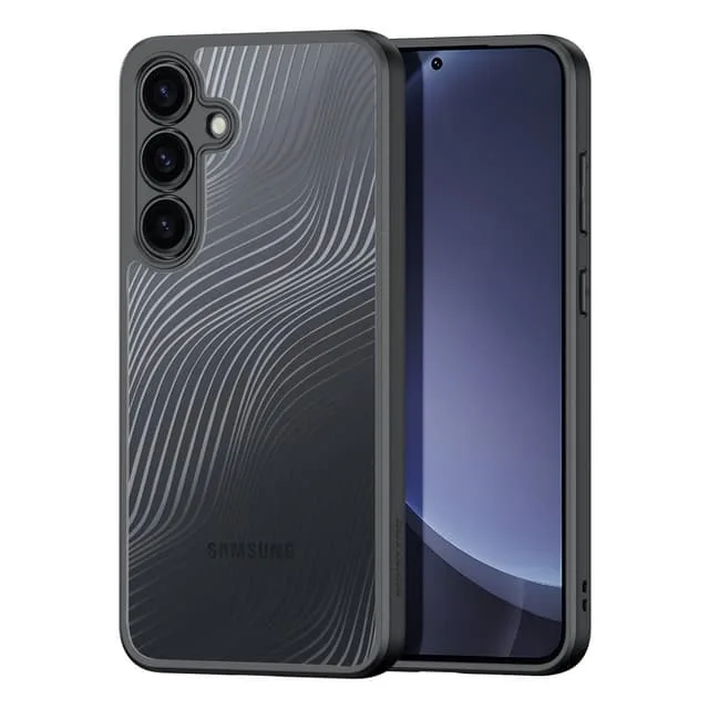 Dux Ducis Samsung S25 Aimo Series Skal