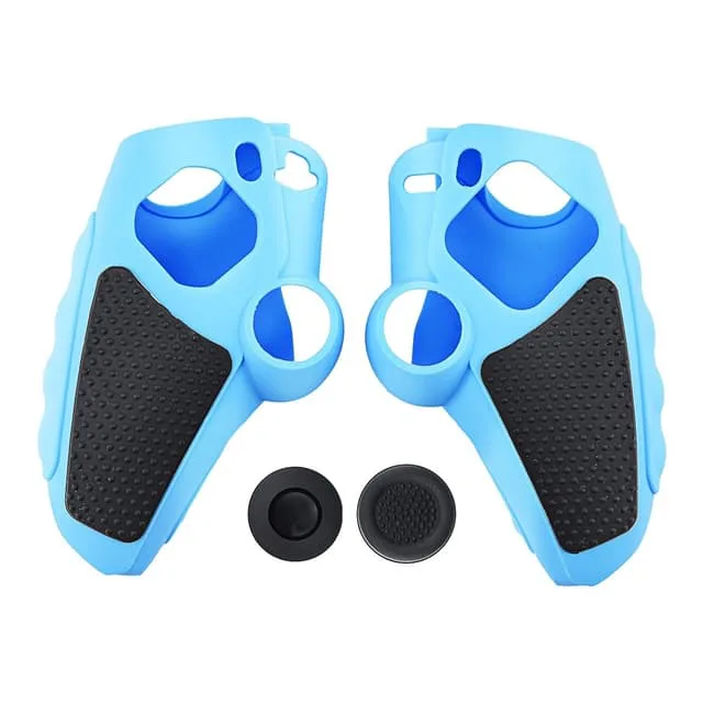 MTK Playstation 5 / PS5 Silikon Skin
