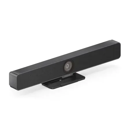 PureLink VL-VB200 videokonferensenhet, 4K