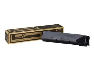 Kyocera TK 8505K