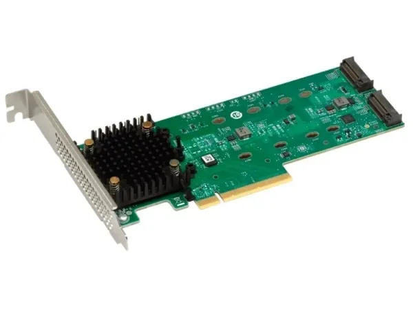 Broadcom 9540-2M2