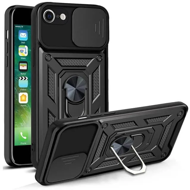 Jazz 3i1 skal iPhone 16e