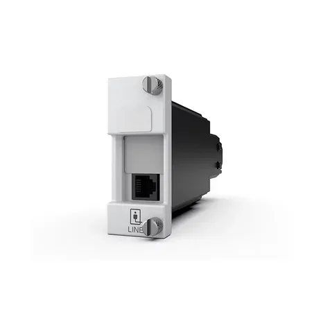 Epson faxkort