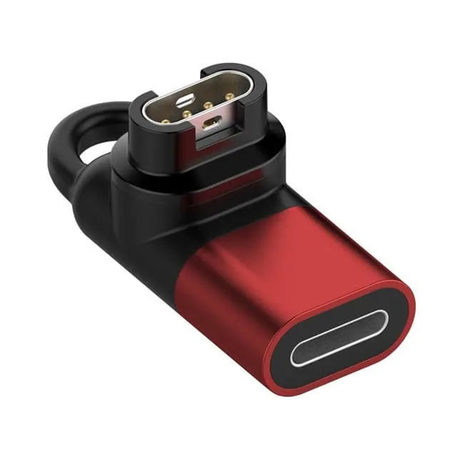 CaseOnline Lightning Adapter Garmin Tactix 8