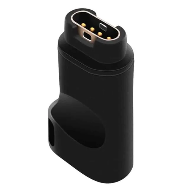 CaseOnline USB-C Adapter Garmin Tactix 8