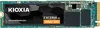 2 TB Kioxia Exceria G2 SSD