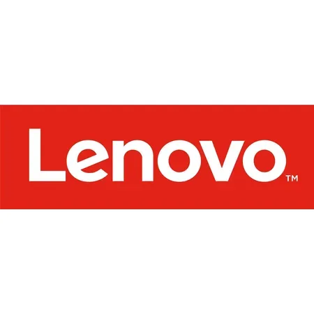 Lenovo 5CB0T70713 skärmhölje med antenn