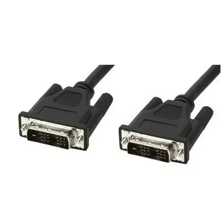 Techly ICOC-DVI-8050 DVI kabel