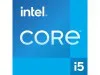 Intel Core i5-13400