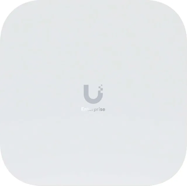 Ubiquiti UniFi E7