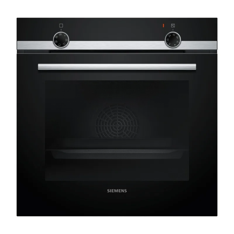 Siemens iQ100 HB510ABR0S inbyggnadsugn