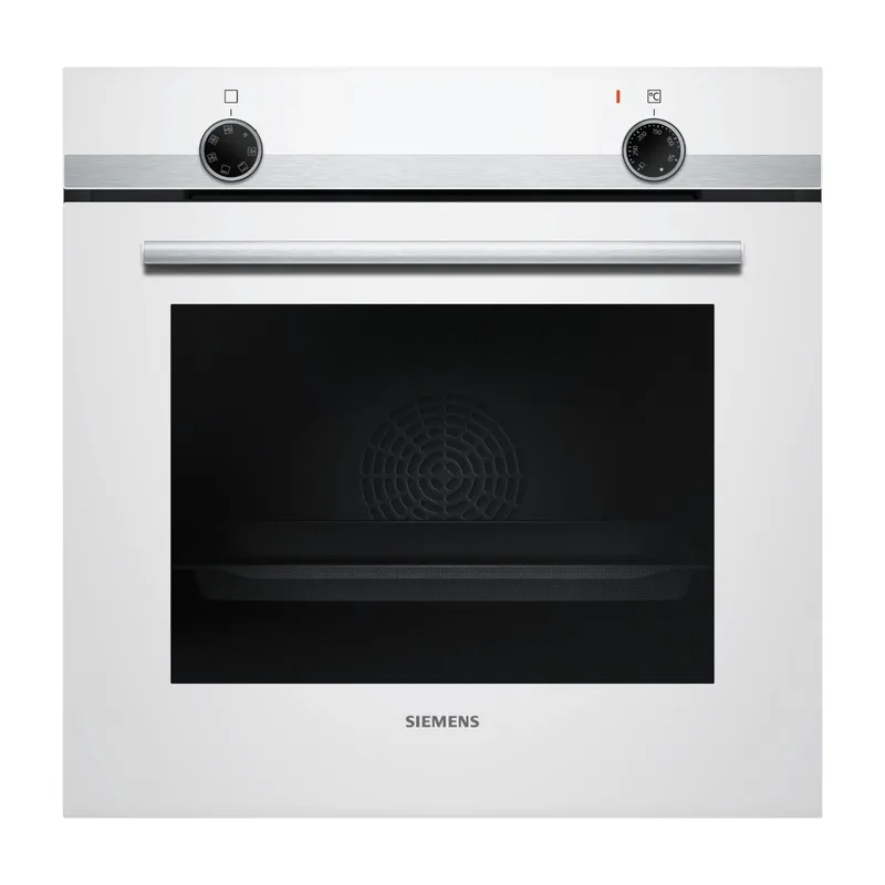Siemens iQ100 HB510ABV0S inbyggnadsugn