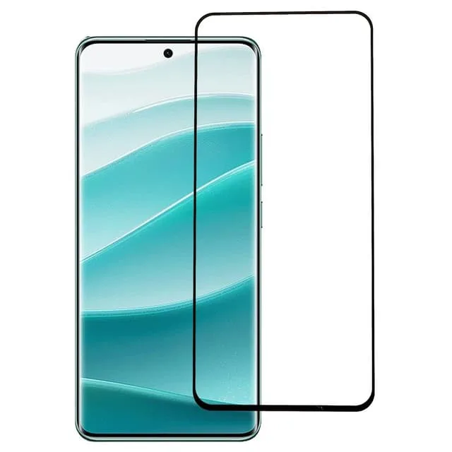 Skalo Xiaomi Redmi Note 14 Pro 5G