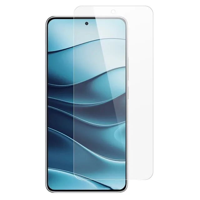 Skalo Xiaomi Redmi Note 14 5G Skärmskydd
