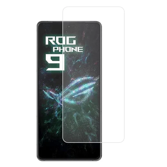 Skalo Asus ROG Phone 9 5G Skärmskydd