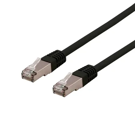 DELTACO SFTP-603SH