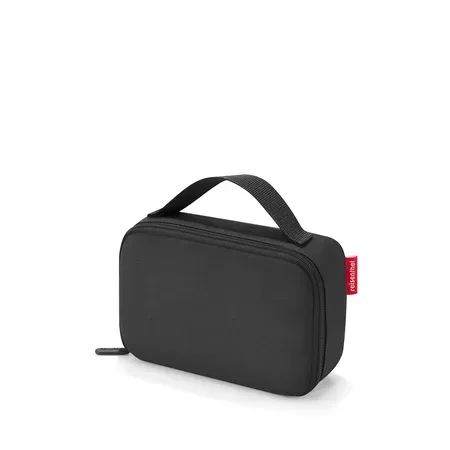 Reisenthel Thermocase