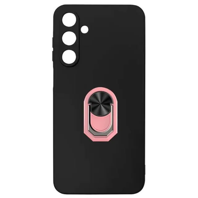 TPU ring skal Samsung Galaxy A36 5G