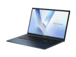 ASUS VivoBook 17 X1704MA-ISSAU203W