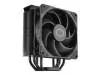 Cooler Master Hyper 212 Black