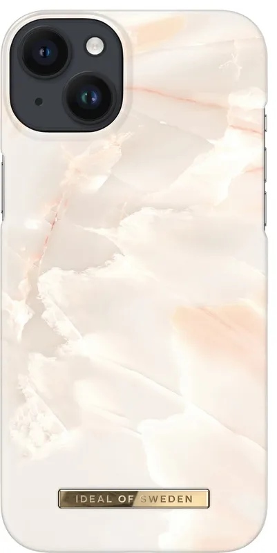 iDeal of Sweden iPhone 14 Plus fodral