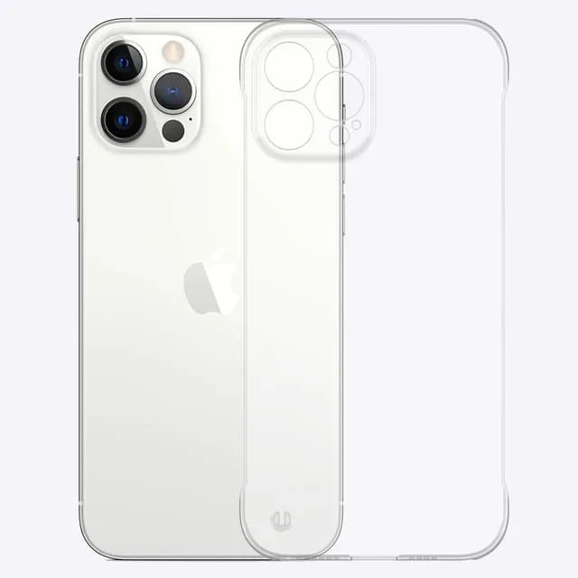 CaseMe mobilfodral 008 8-kort till iPhone 12 Pro