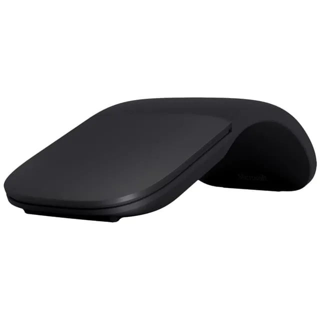 Microsoft Surface Arc-mus