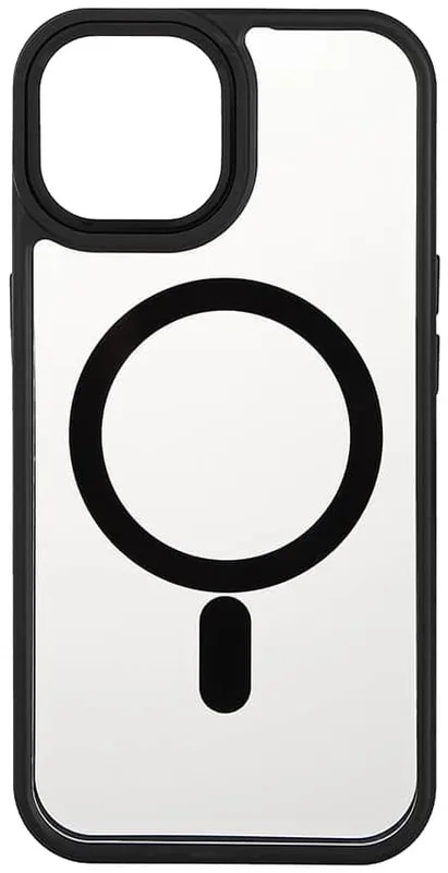 Onsala iPhone 15 Bumb MagSeries skal