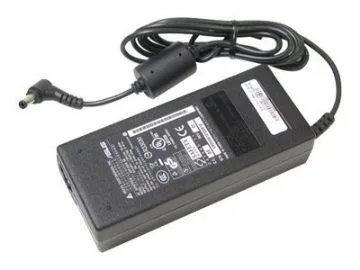 ASUS - Strömadapter - 90 Watt