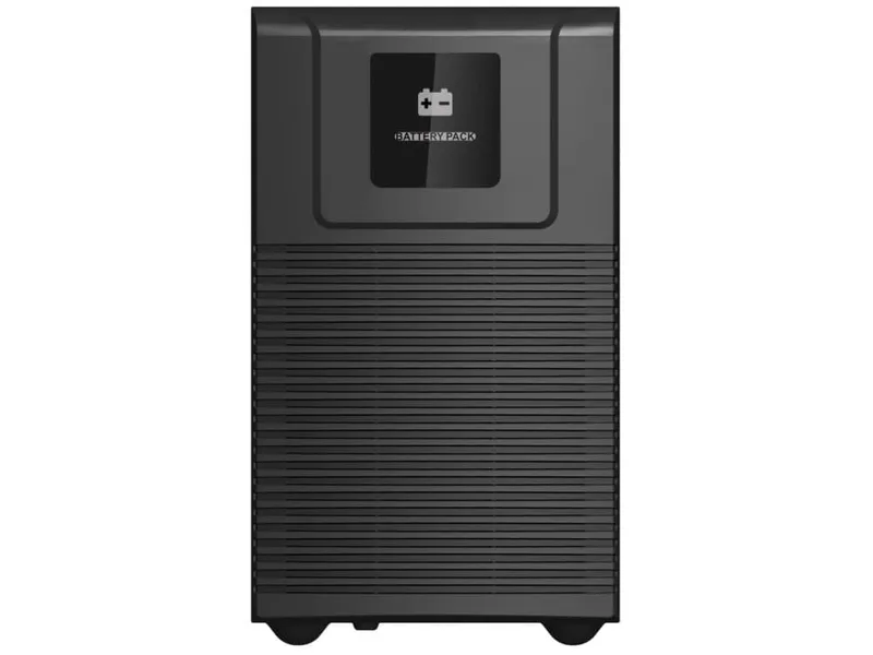 PowerWalker BP S48T-12x9Ah batteripack