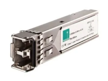 PeakOptical PSFP-24-3831M-12FT