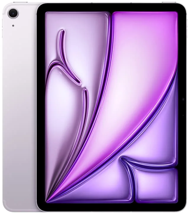 iPad Air 11 M3 1TB WiFi + 5G