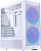 Lian Li LANCOOL 206 ARGB