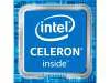 Intel Celeron G5920
