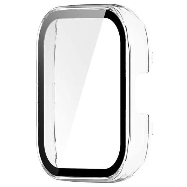 Skyddskal med Skärmskydd till Redmi Watch 3