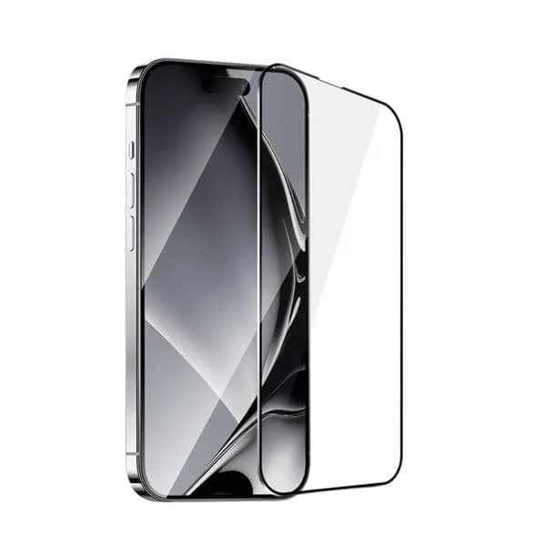 24 Härdat Skärmskydd till Samsung Galaxy S25 Ultra