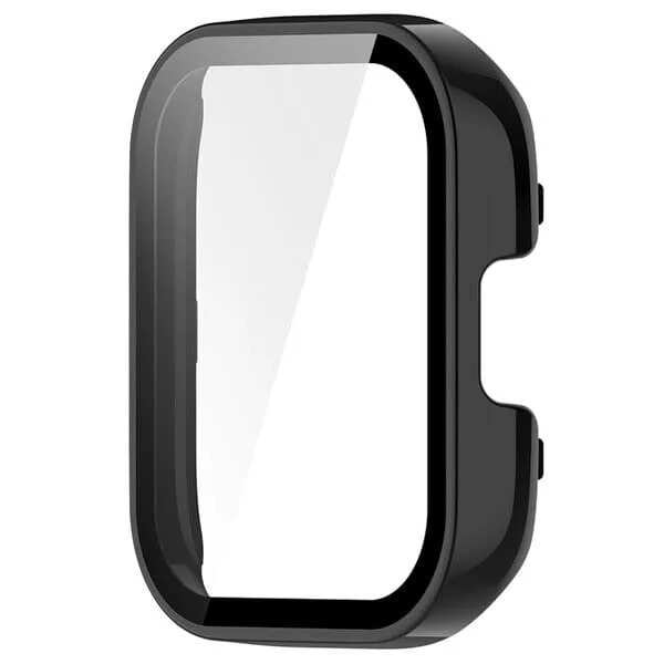 Skyddskal med Skärmskydd till Redmi Watch 3