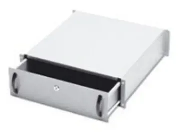 Digitus DN-19 KEY-3U