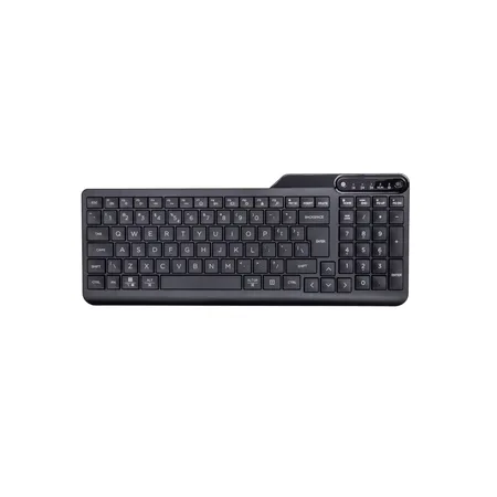HP 460 Bluetooth-tangentbord