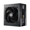 Cooler Master MWE Gold 550W V2