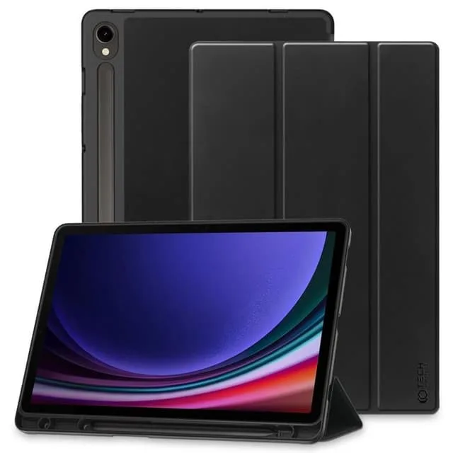 Tech-Protect Cover