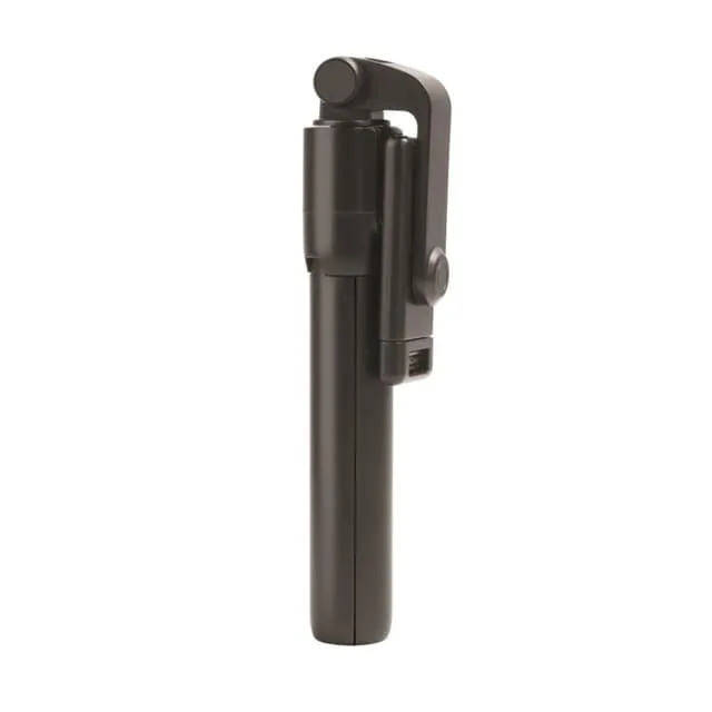 Maxlife Bluetooth Selfie Stick Tripod MXST-100