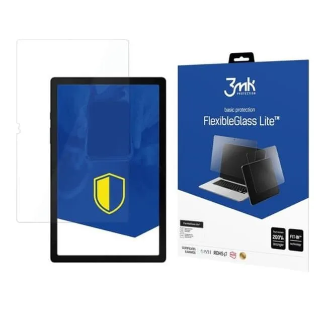 3MK Galaxy Tab A8 10.5