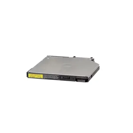 Panasonic FZ-VDM401U DVD-enhet för Toughbook 40