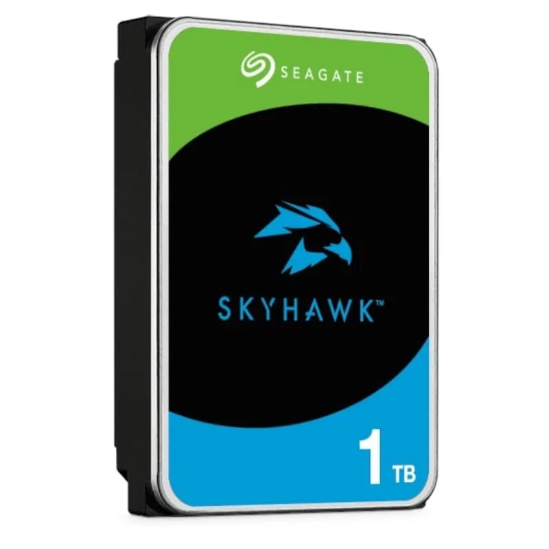 Seagate SkyHawk ST1000VX013