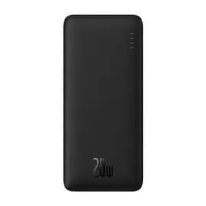 Baseus Airpow 10000mAh 20W powerbank