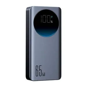Joyroom JR-PBF04 Powerbank