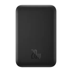 Baseus Mini Wireless PowerBank 20W Baseus