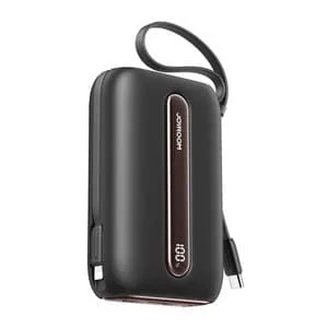 Powerbank Joyroom Colorful Series JR-L012