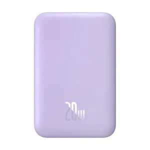 Baseus 6000 mAh Powerbank